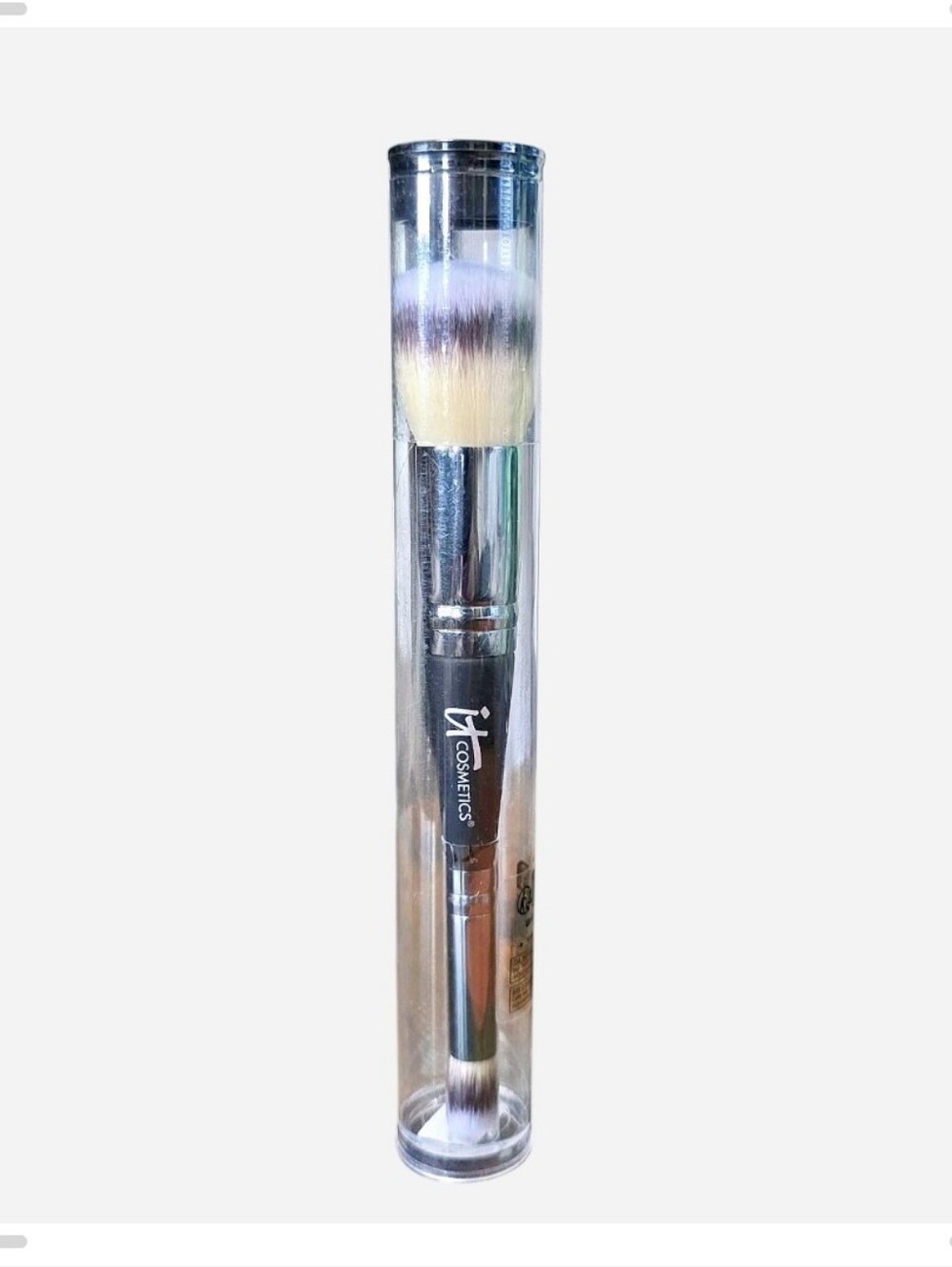 IT Cosmetics Heavenly Luxe Complexion Perfection brush
